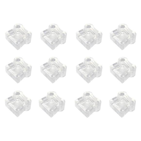 Punta anti‑marca para pistola de clavos KOLEOLL 12 uds N569446 N558471