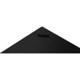 thumbnail image 5 of Lenovo ThinkPad 15.6" 4K UHD Touchscreen Laptop, Intel Core i7 i7-9750H, 16GB RAM, 256GB SSD, Windows 10 Pro, Midnight Black, 20QT005NUS, 5 of 25