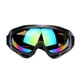 thumbnail image 1 of Wosthever Gafas de ciclismo profesional para montar en carretera, gafas de sol para hombre, gafas de repuesto para esquiar, pescar, acampar, Ropa Deportiva, Zapatos Vistoso, 1 of 6