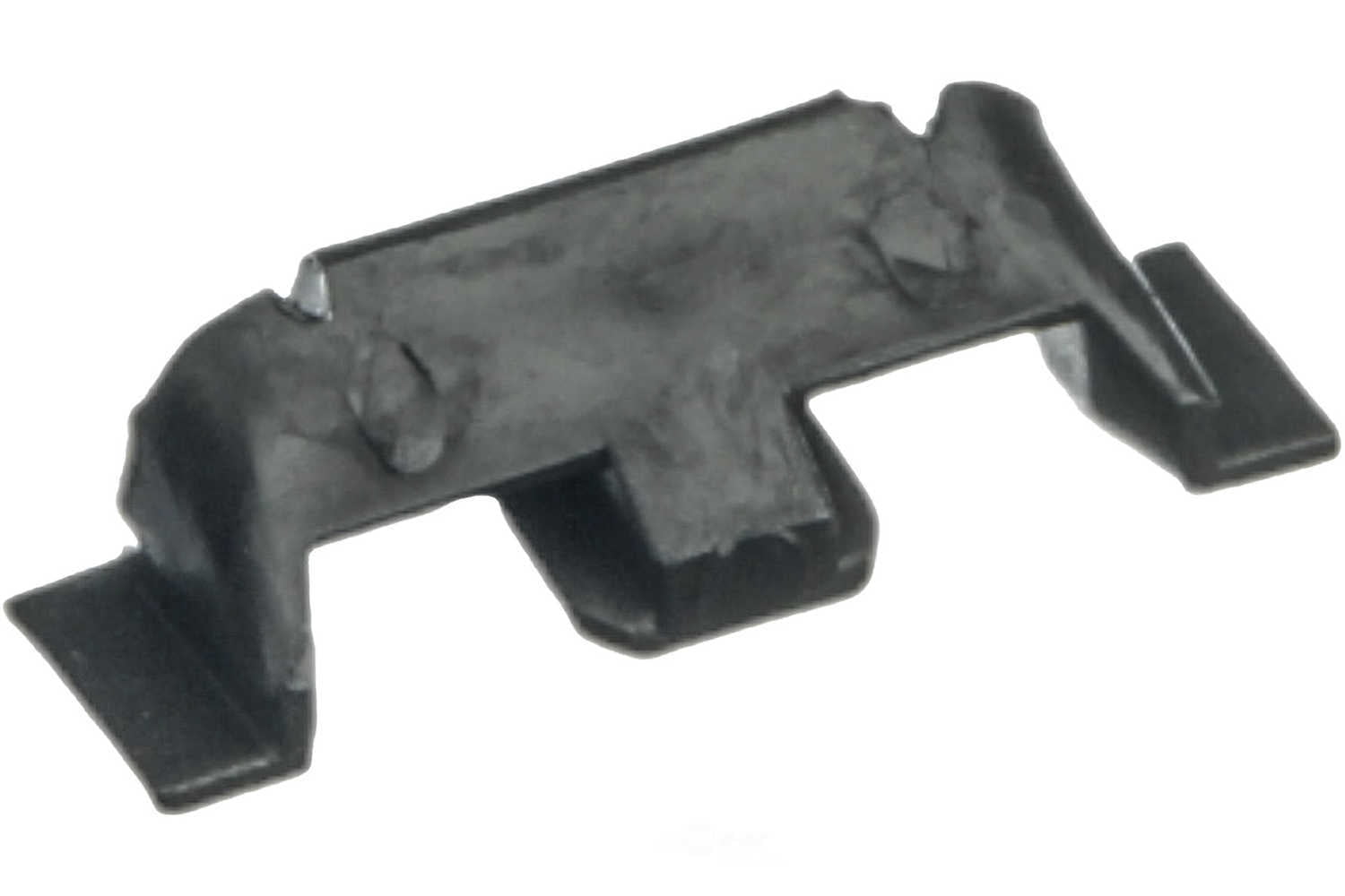 URO Parts 51132752145 Molding Clip
