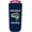 Navy Blue, variant on Women Want Me, Fish Fear Me 24/25oz Large Can Coolie (Black)