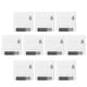 thumbnail image 1 of 10PCS SONOFF ZBMINI Zigbee DIY interruptor inteligente de dos vías pequeño, 1 of 8