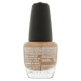 thumbnail image 3 of L.A. Colors Color Craze NP454 Golden Treasure Nail Polish, 0.44 fl oz, 3 of 4