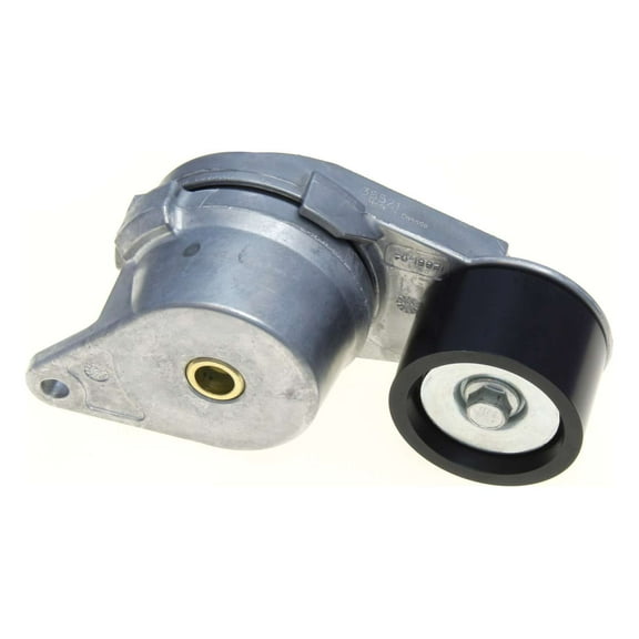 Gates Acc. Belt Tensioner Assy