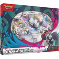 thumbnail image 1 of Pokémon JCC : Grafaiai ex Box, 1 of 2