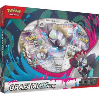 Pokemon Theme Decks & Battle Decks | Walmart Canada