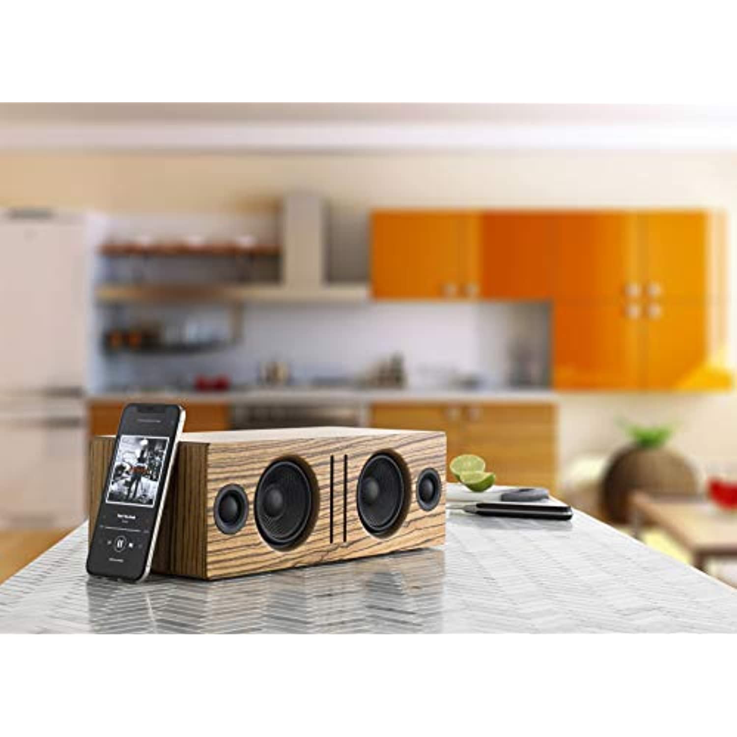 Audioengine b2 canada Clearance