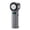 Black, variant on Foldable Neck Hung Portable Mini Fan with Semiconductor Cooling Chip & Stepless Speed Control, USB-C Rechargeable Handheld Personal Cooling Device for Outdoor Commuting and Travel Comfort