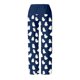 thumbnail image 4 of WILLBEST Pantalones Casuales para Mujer con Estampado de Halloween, Cómodos, Holgados y Versátiles, para Uso Diario, Actividades de Ocio y Festividades. Chica, 4 of 4