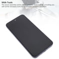 thumbnail image 4 of Screen Replacement for A35, TFT Touch Screen Digitizer Assembly with Frame and Repair Tools, Phone Touch Display Assembly, Excellent Sharpness and Clarity, 4 of 7