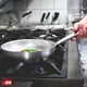 thumbnail image 3 of Sartén Cuoco 500 Aluminio Antiadherente Chef Profesional 28 cm, 3 of 6
