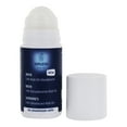 thumbnail image 3 of Weleda - 24 Hour Roll On Mens Deodorant Herbal - 1.7 fl. oz., 3 of 5