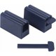 thumbnail image 1 of exprimidores de pasta de dientes, exprimidor de pasta de dientes con tubo rodante para baño, 1 of 5