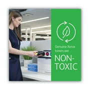 Xerox Imaging Drum - Laser Print Technology - 12000 Pages