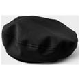 thumbnail image 6 of CoCopeaunts Beret Hats for Women Fashion Forward Hats Cool Walking Sun Hat Ladies Solid Color Summer Painter Hat Female, 6 of 6