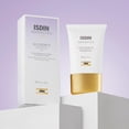 thumbnail image 2 of GLICOISDIN 15 Gel Facial con efecto peeling Isdin 15% Gel Facial 50ml, 2 of 2