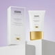 thumbnail image 2 of GLICOISDIN 15 Gel Facial con efecto peeling Isdin 15% Gel Facial 50ml, 2 of 2