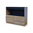 thumbnail image 1 of Mueble Bufetera Galleno Hogare, 1 of 6