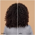 thumbnail image 2 of Champú Ouidad Unbreakable Bonds Bond Building 250 ml para cabello rizado, 2 of 7