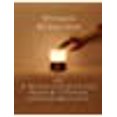 thumbnail image 4 of Lámpara de noche de mesa pequeña, luz de noche LED para niños, luz de noche para bebés, grano de madera, regulable TUNC Sencillez, 4 of 5