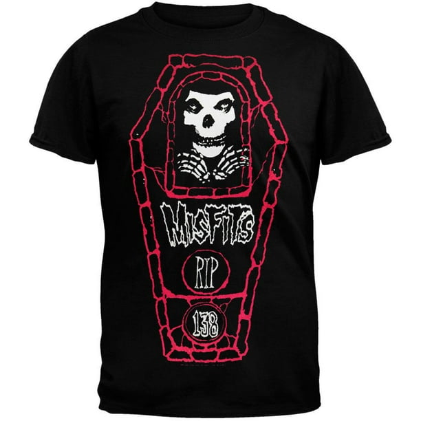 coffin dance shirt