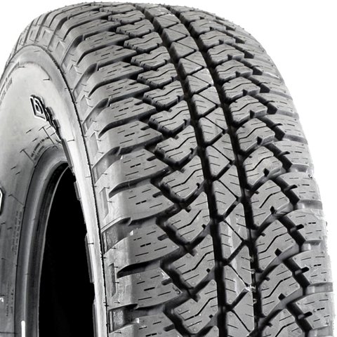 Bridgestone Dueler A/T RH-S 265/65R18 112S dc All Terrain Tire simolary.com 21 Bridgestone Dueler A/T RH-S 265/65R18 112S dc All Terrain Tire Simolary simolary.com 21