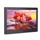 thumbnail image 1 of Monitor LCD, Monitor Estable De Alto Rendimiento, 1080P Para Computadora De Escritorio, 1 of 8