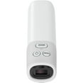 thumbnail image 4 of Canon ZOOM Digital Monocular (White) + 128GB + Case+ Card Reader- Kit (International Version), 4 of 7