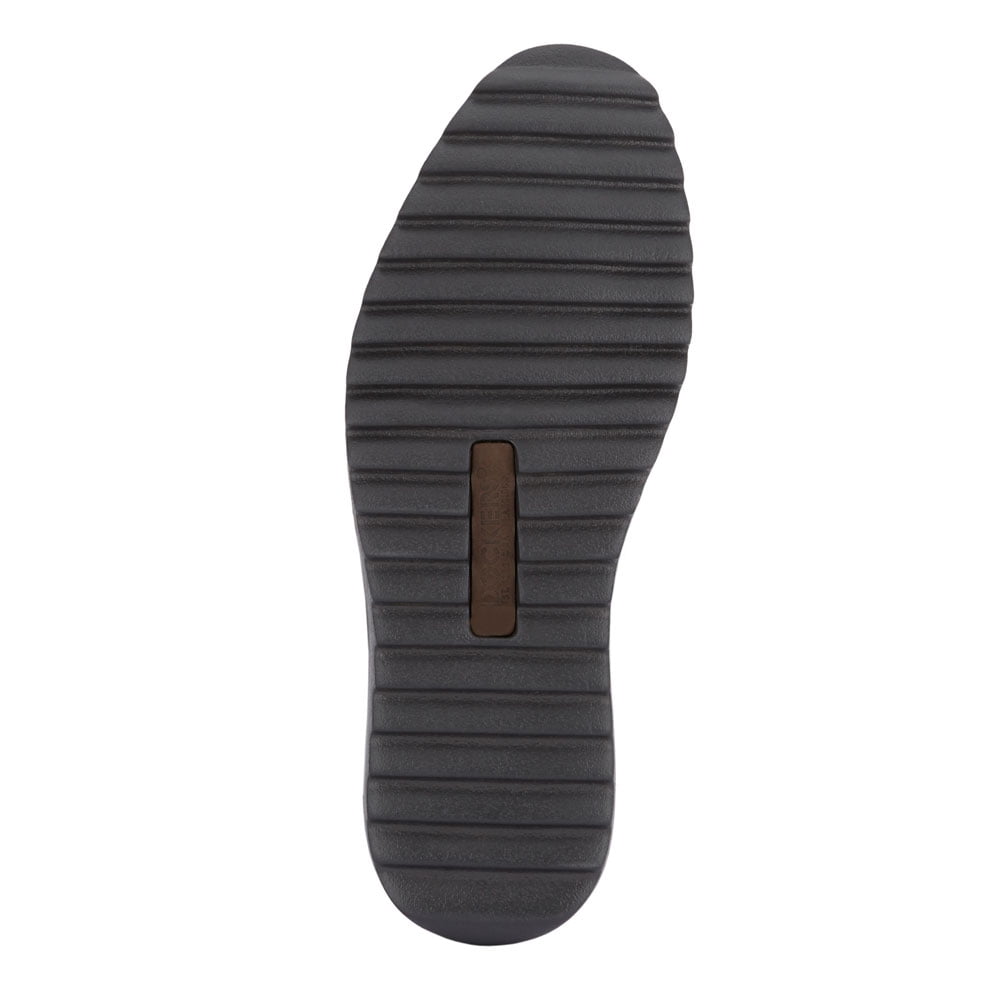 sachin and babi light blue dress Amazon.com | Dockers Mens Elmer Dress Oxford Shoe, Black, 7 Medium