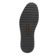 thumbnail image 4 of Dockers Mens Elon Leather SMART SERIES Dress Casual Oxford Shoe, 4 of 6
