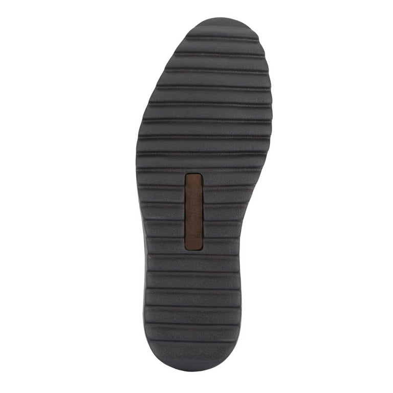 Dockers Mens Elon Leather SMART SERIES Dress Casual Oxford Shoe -  Walmart.com