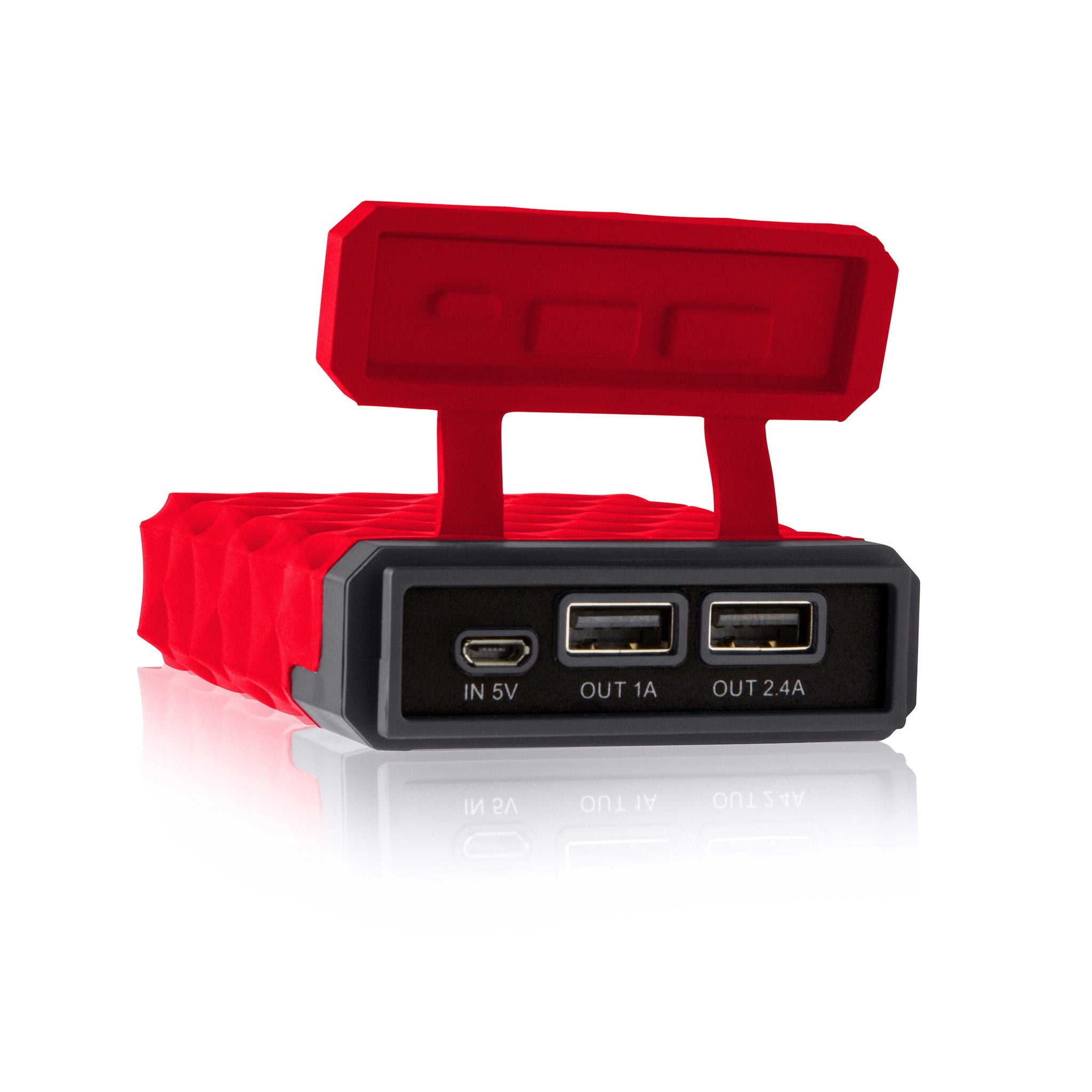 Kodiak 2 0 6000 Mah Portable Charger
