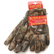 Waterproof Glove Tb