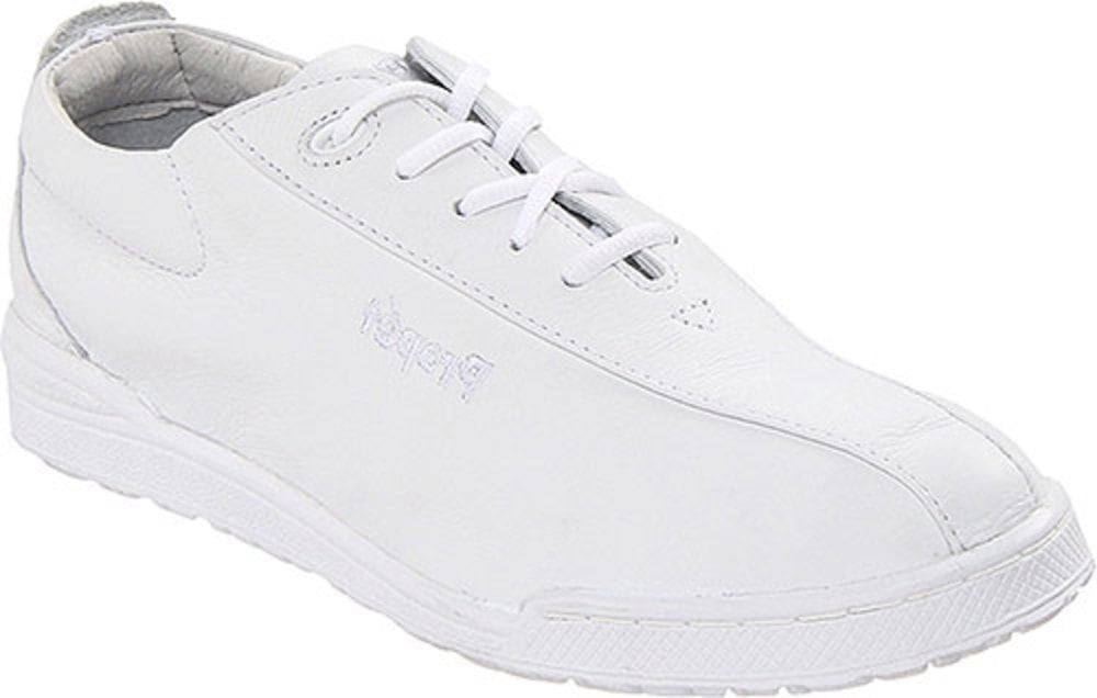 Women's Propet FIREFLY Sneakers WHITE 8.5 B - Walmart.com