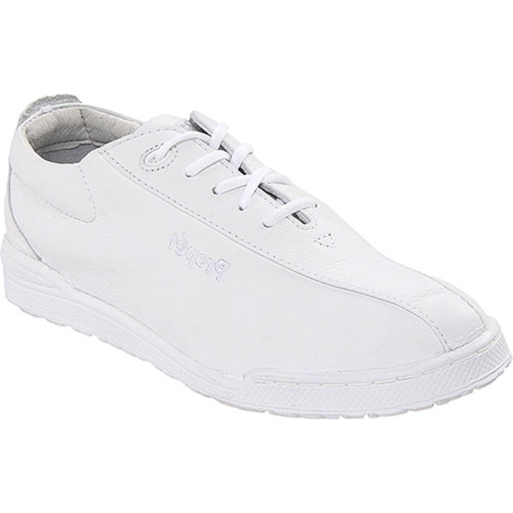 Propet - Women's Propet FIREFLY Sneakers WHITE 5.5 B - Walmart.com ...