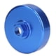 thumbnail image 2 of Tensor de ajuste de cadena de distribución de levas T40297 de repuesto para motor de inyección directa sobrealimentado de 6 cilindros, 3,0 L, 4 V, 2 of 14