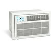 Frigidaire FAH14EQ2T Window Air Conditioner