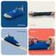 thumbnail image 4 of TFixol Zapatos de buceo descalzos unisex Zapatos de agua súper ligeros de secado rápido, 4 of 8