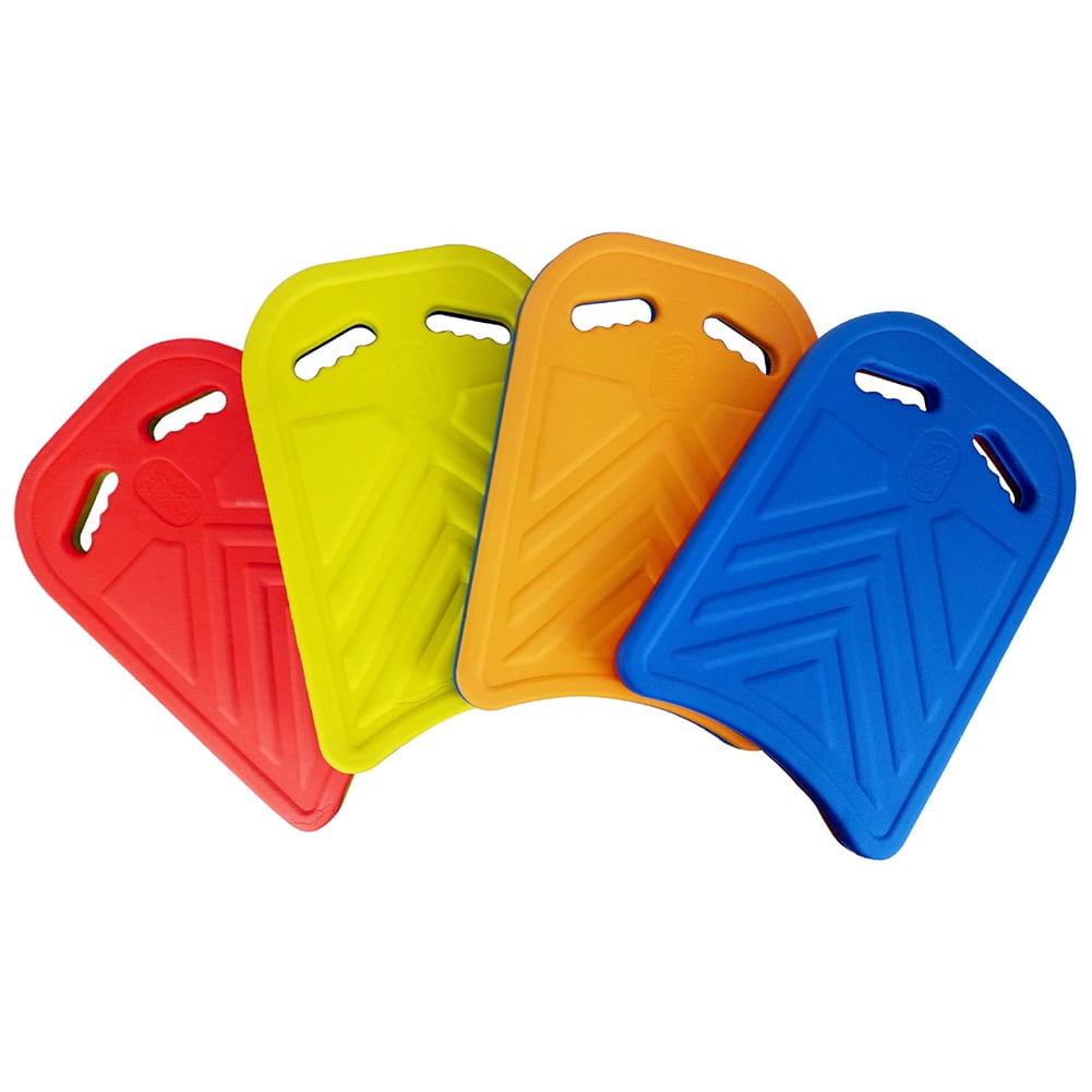 KANGYUANSHUAI Swimming Kickboard Lightweight Foam Board Training Aid