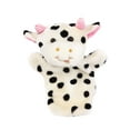 thumbnail image 1 of Lutteur de Marionnettes pour Chats, Jouets Interactifs pour Chats, Jouet de Lutteur de Marionnettes pour Chats, Ennui des Animaux, Entraînement et Exercice, 1 of 4