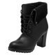 thumbnail image 1 of Bota Casual D01130519001 Dorothy Gaynor Bota Casual D01130519001, 1 of 1