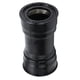 thumbnail image 4 of Sealed Bike Bottom Bracket, High Strength Integral Sealed Steel Bearing Accurate Machining Bike Bottom Bracket Aluminum Alloy Frame  For Mountain Bike ANGGREK Mountain Bike Bottom Bracket, 4 of 8