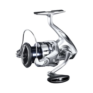 Shimano Fishing ULEGRA C5000XG FD Spinning Reel [ULTC5000XGD