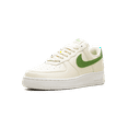 thumbnail image 4 of NIKE WOMENS NIKE AIR FORCE 1 '07 LO Womens "COCONUT MILK" DV3808 102 DV3808 102 from Stadium Goods, 4 of 8