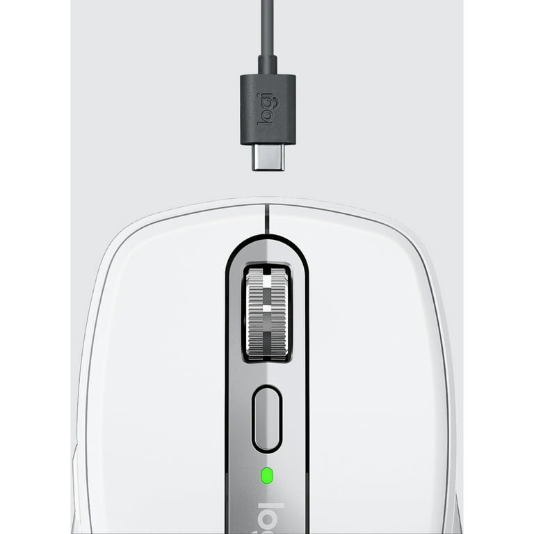 Logitech MX Anywhere 3 for Business – Wireless Mouse, Compact, Ultrafast, Any Surface Tracking, Rechargeable, Logi Bolt Technology, Bluetooth, Logitech MX Anywhere 3 for Business – Wireless Mouse, Compact, Ultrafast, Any Surface Tracking, Rechargeable, Logi Bolt Technology, Bluetooth,