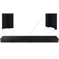 thumbnail image 4 of Samsung HW-Q990C 11.1.4 ch. Wireless Dolby ATMOS Soundbar and Rear Speakers Bundle with 2 YR CPS Enhanced Protection Pack, 4 of 18