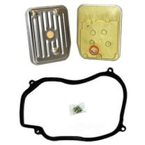 Transmission Filter Kit