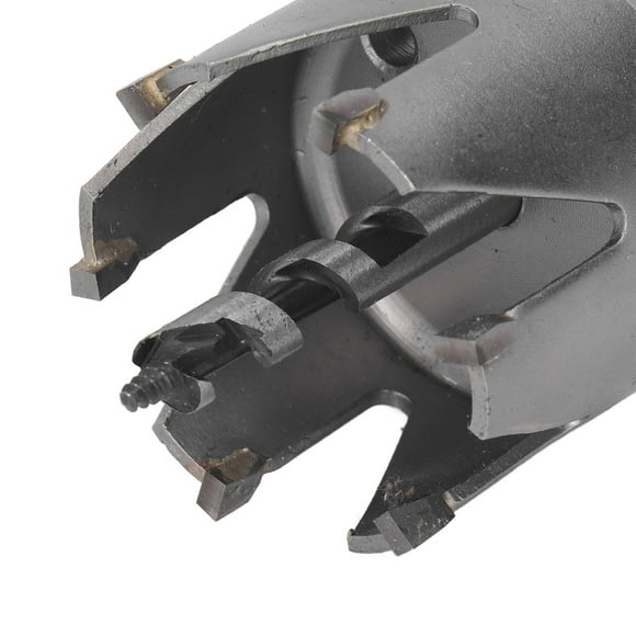 Kit de Instalación NikouMX Cerrojo de Metal Cerradura de Puerta