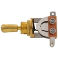 thumbnail image 2 of 6 Metal D-Rings - Backpack Buckle - Buckle with Removable Screws, 2 of 4