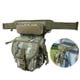 thumbnail image 4 of Bolsa de Pierna Impermeable Heitune JadeshayMX CP Tamaño Promedio, 4 of 5
